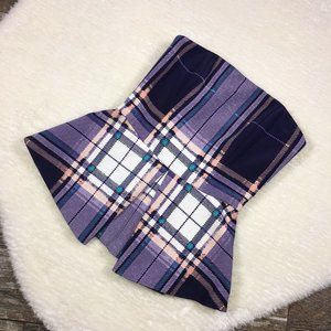 NEW FINDERS KEEPERS  Raise a Glass Bustier Top